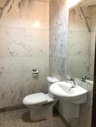Riverside 48 (D9), Apartment #456852971